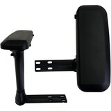 Uvi CHAIR – 4D naslon za roke - 4 luknje (levi in desni) | Shoptok.si