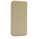 Ihave Futrola BI FOLD za Samsung A226B Galaxy A22 5G zlatna Cene