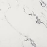 Zorka Keramika Marble Statuario Lappato 60x60cm | Eponuda.ba