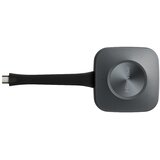 Hisense USB-C Dongleza MR6DE, WM6FE-A | Eponuda.ba