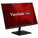 Viewsonic MONITOR 24"ViewSonic VA2432-H | Eponuda.ba
