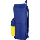 Fc Barcelona 612025868 sarena | shoptok.hr