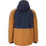 Whistler Men's ski jacket Katahdin M Ski Anorak W-Pro 10000 | shoptok.hr