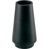 Makita Priključek za sesalnik 191x25-0 gumijast 1 kos, (5000544397) Cene