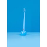 Curaprox CS 12460B Velvet četkica za zube mješavina boja 1 kom | shoptok.hr