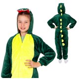  Kigurumi pidžama zmaj | shoptok.hr