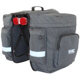 Wag BISAGE HOLIDAY siva | Eponuda.com