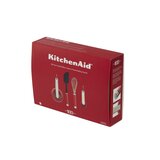Kitchenaid KX400EXSDI set za leda | shoptok.hr