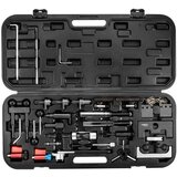 Neo Tools Uredjaj za debl.dizel,benzin ( 11-304 )