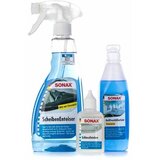 Sonax zimski komplet | ePonuda.com