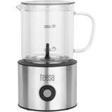 Aroma F60 pjenilica za mlijeko | shoptok.hr