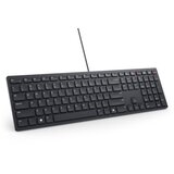 Dell oem KB525C Pro Collaboration YU tastatura crna Cene