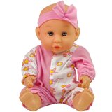 Pink Baby Doll Potty Drink Pee 24 cm | shoptok.hr