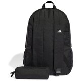 Adidas Ranac Clsc Pcase Bp JI8081, Crni | Eponuda.com