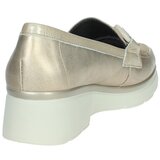 Pitillos 10050 | shoptok.hr