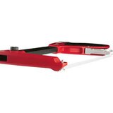 Milwaukee Bonsek ram 300mm 48220050 | ePonuda.com