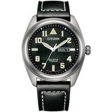Citizen Rocna ura BM8560-29EE | Shoptok.si