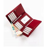 4U Cavaldi rovicky253600 sarena | shoptok.hr