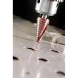 Diager TIALN HSS Stepenasta burgija | Eponuda.com