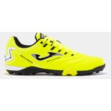 Joma Men's turf MAXIMA 2409 Lemon Fluor Cijene
