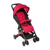 Chicco KOLICA MIINIMO 3, RED PASSION u