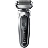 Braun moški brivnik series 7 71-S4200CS | Shoptok.si