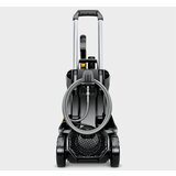 Karcher K 7 Power Flex visokotlačni čistač 180 bar hladna voda cijene