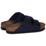 Birkenstock Arizona 0051751 | shoptok.hr