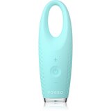 Foreo Iris™ 2 masažna naprava za predel okoli oči Mint Cene