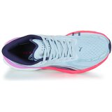 Puma Sneakers Velocity NITRO 4 X Wns Lucite/ Pure Pink/ Deep Plum EUR 40.5 | Shoptok.si