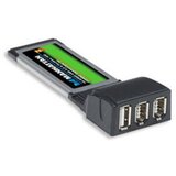  Express Card MANHATTAN, 34 to Firewire, 515252, retail | Eponuda.ba