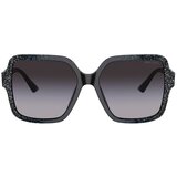 Jimmy_Choo Naočare za sunce JC 5005 50418G | ePonuda.com