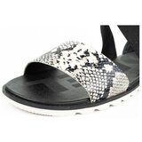 Sorel Sandali &amp;amp; Odprti čevlji Ella Ii Sandal pisana Slike