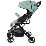 Jungle kolica "quad", 0m+ | ePonuda.com