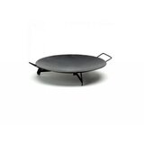 Crafter Roštilj tanjirača 140300535 | ePonuda.com