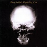SIRE RECORDS MINISTRY - The Mind Is a Terrible Thing to Taste Cene