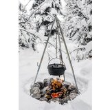Petromax FT6 lonac od livenog gvožđa | ePonuda.com