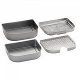 Weber Multifunktions-Set | Shoptok.si