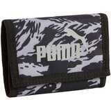 Puma Denarnice P1721 pisana Cene