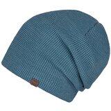 Barts Winter hat COLER BEANIE Blue | Shoptok.si