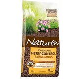  Granulat lave za suzbijanje rasta korova 20 l Cene