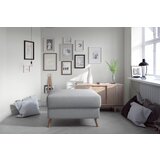  TABURE RETRO -sawana 21 Cijene