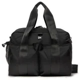 New Era Torbica Ne Travel Bag 60503772 Črna