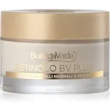 Retinolo BV Plus krema za obraz proti gubam z retinolom 50 ml