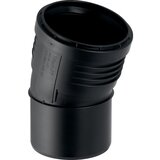 Geberit silent PP koleno fi 110 | ePonuda.com
