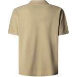 PepeJeans Oscar majica | Eponuda.com