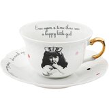 REMAKE Šolja Once upon a time | Eponuda.com