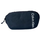 Calvin Klein Jeans Peresnice 0000PH0702010 u