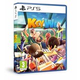 Sold out software KeyWe (Playstation 5) cijene