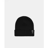 Sinsay Kapa beanie | shoptok.hr